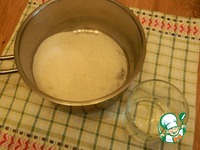 ���� ��� ������� "�����������" �����������