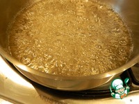 ���� ��� ������� "�����������" �����������