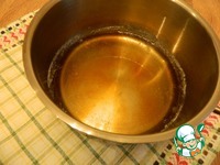 ���� ��� ������� "�����������" �����������