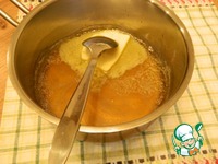 ���� ��� ������� "�����������" �����������