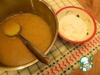 ���� ��� ������� "�����������" �����������