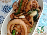 ������� �������� � ����� �����������