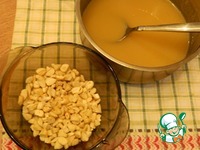 ���� ��� ������� "�����������" �����������