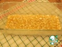 ���� ��� ������� "�����������" �����������