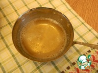 ���� ��� ������� "�����������" �����������