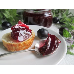 ���� �� �����-����������