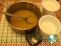 ���� ��� ������� "�����������" �����������