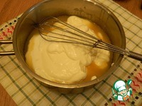 ���� ��� ������� "�����������" �����������