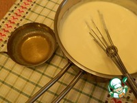 ���� ��� ������� "�����������" �����������