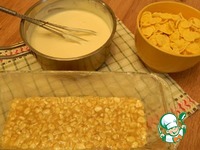 ���� ��� ������� "�����������" �����������