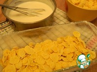 ���� ��� ������� "�����������" �����������