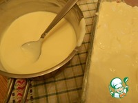 ���� ��� ������� "�����������" �����������