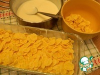 ���� ��� ������� "�����������" �����������