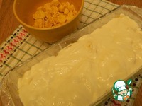 ���� ��� ������� "�����������" �����������