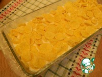 ���� ��� ������� "�����������" �����������