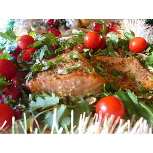 ���������� ������ � ������� � ������