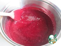 ���� �� �����-���������� �����������