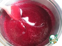 ���� �� �����-���������� �����������