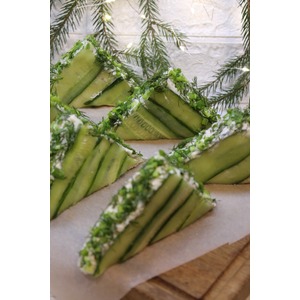 ���������� "� ������ ����"