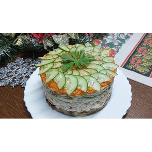 ����� � ������� � �������� ��-��������