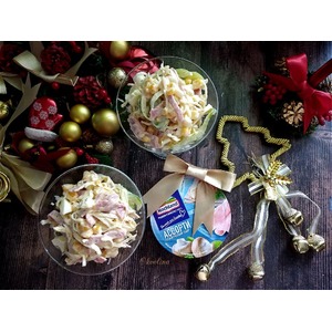 ��������� ����� � ������������ ��������