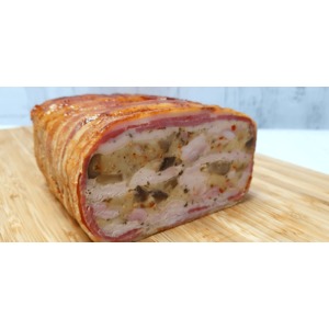 ������ ���� � �������