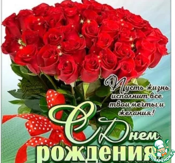 ���� ����� �������� ������������ � ���� �������� ������ (mtata).