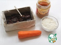 ������ ������� �����������