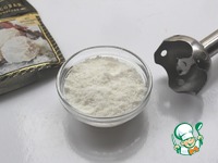 ������ ������� �����������