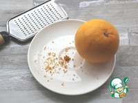 ������ ������� �����������