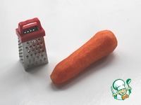 ������ ������� �����������