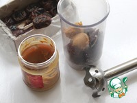 ������ ������� �����������