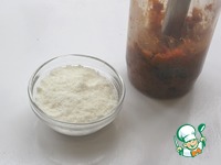 ������ ������� �����������