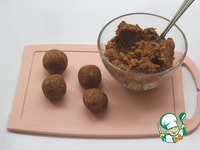 ������ ������� �����������