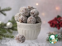 ������ ������� �����������