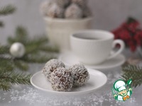 ������ ������� �����������