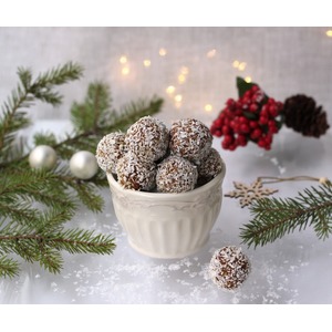 ������ �������