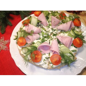 ���������� ���� � �������� � �����