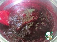 ���� �� �����-���������� �����������