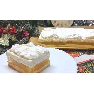 ��������� ������-���� "������������ ������"