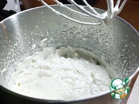 ��������� ������-���� "������������ ������" �����������