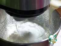 ��������� ������-���� "������������ ������" �����������