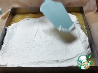 ��������� ������-���� "������������ ������" �����������