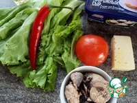 ����� � ������ � ������� ���� �������� �����������