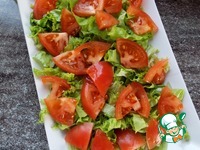 ����� � ������ � ������� ���� �������� �����������