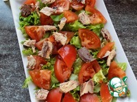 ����� � ������ � ������� ���� �������� �����������