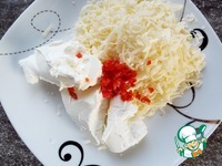 ����� � ������ � ������� ���� �������� �����������