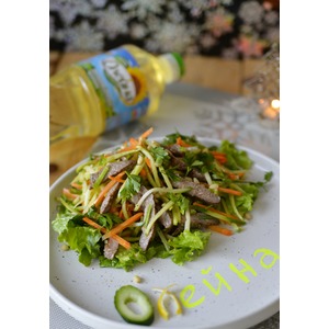 ����� �� ��������-����� � �������