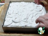 ��������� ������-���� "������������ ������" �����������