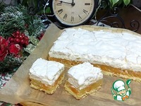 ��������� ������-���� "������������ ������" �����������